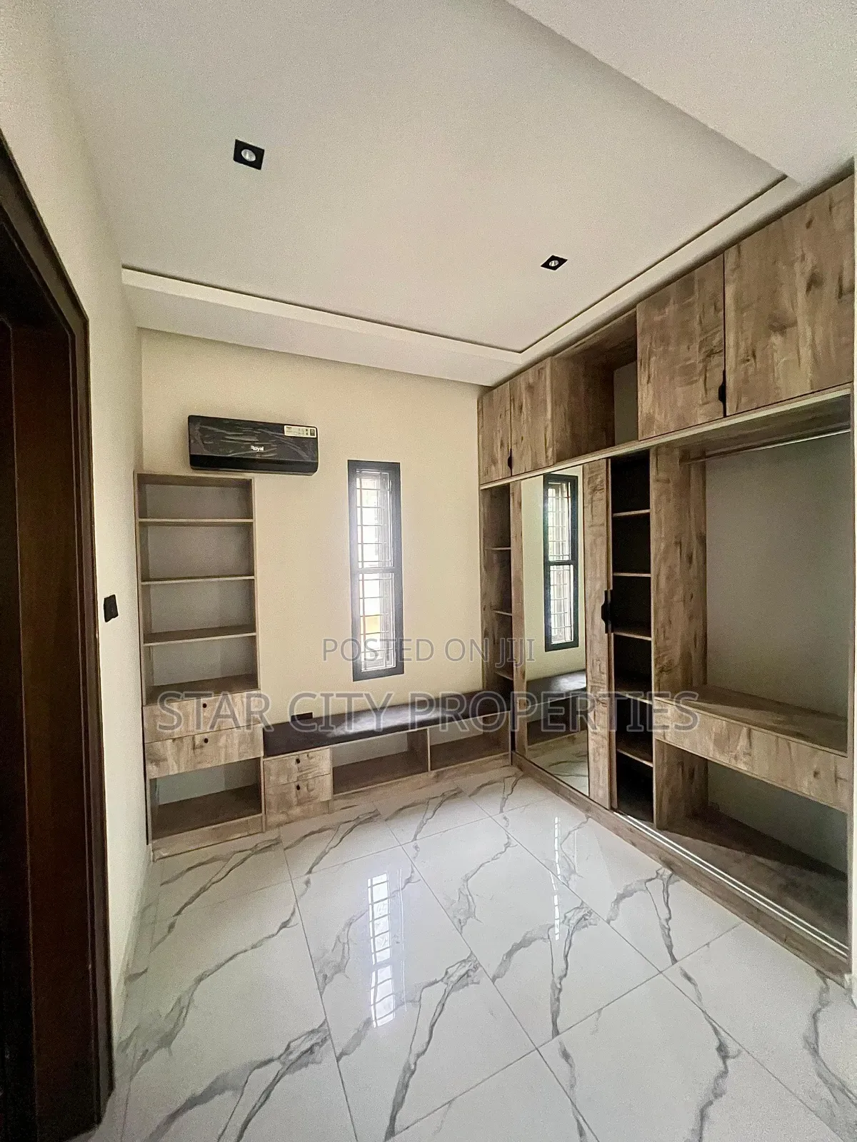 4bdrm House in Magodo Gra Phase 1 for sale in GRA Phase 1