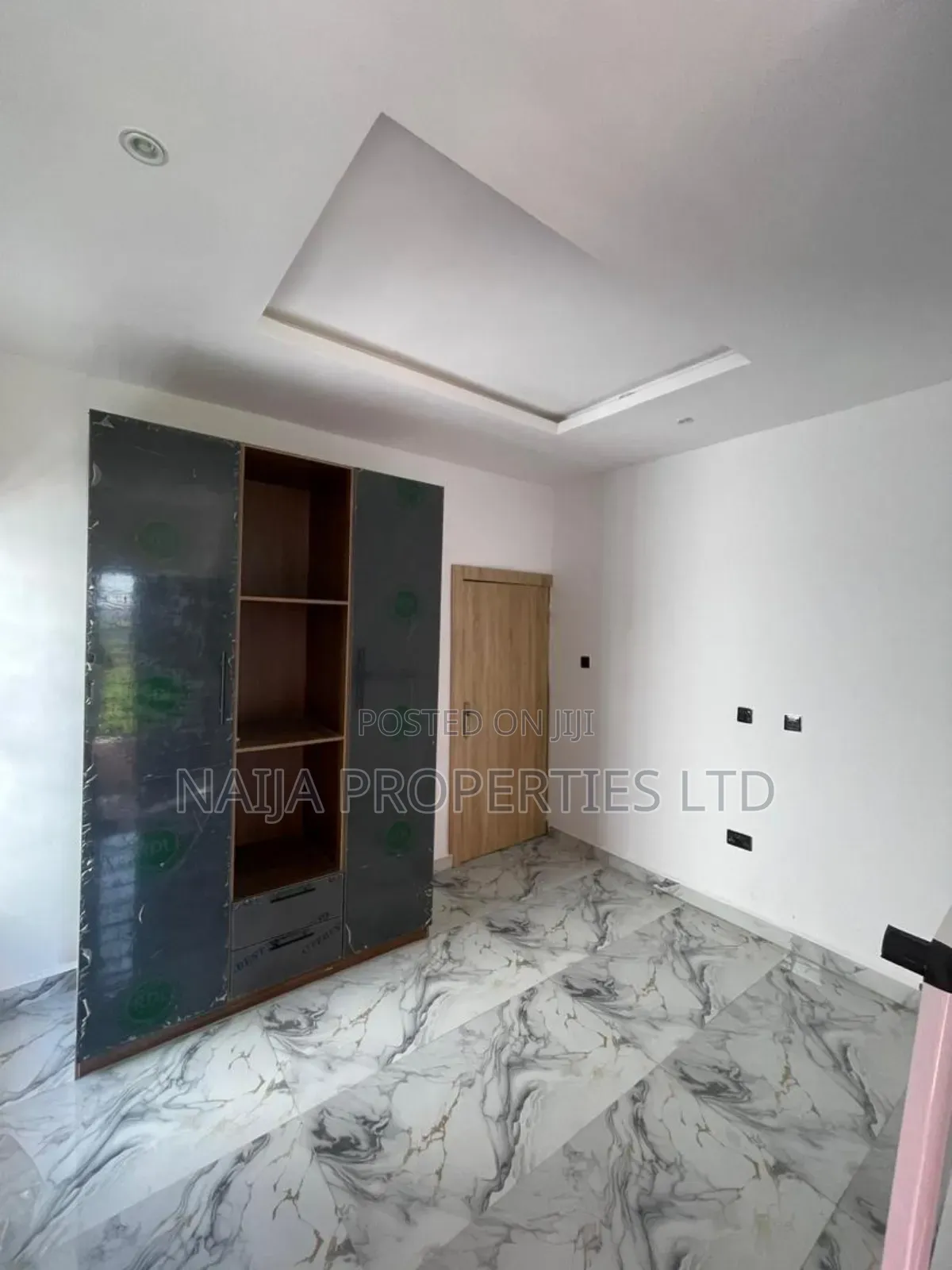 4bdrm Duplex in Orchid, Lekki for sale in Lekki