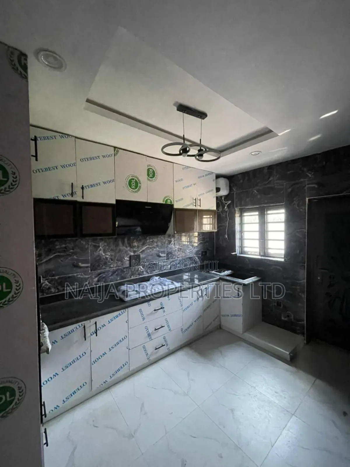 4bdrm Duplex in Orchid, Lekki for sale in Lekki