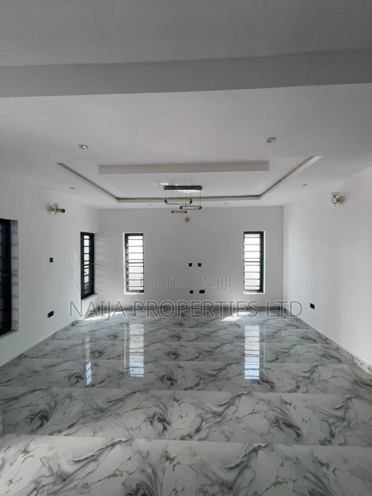 4bdrm Duplex in Orchid, Lekki for sale in Lekki