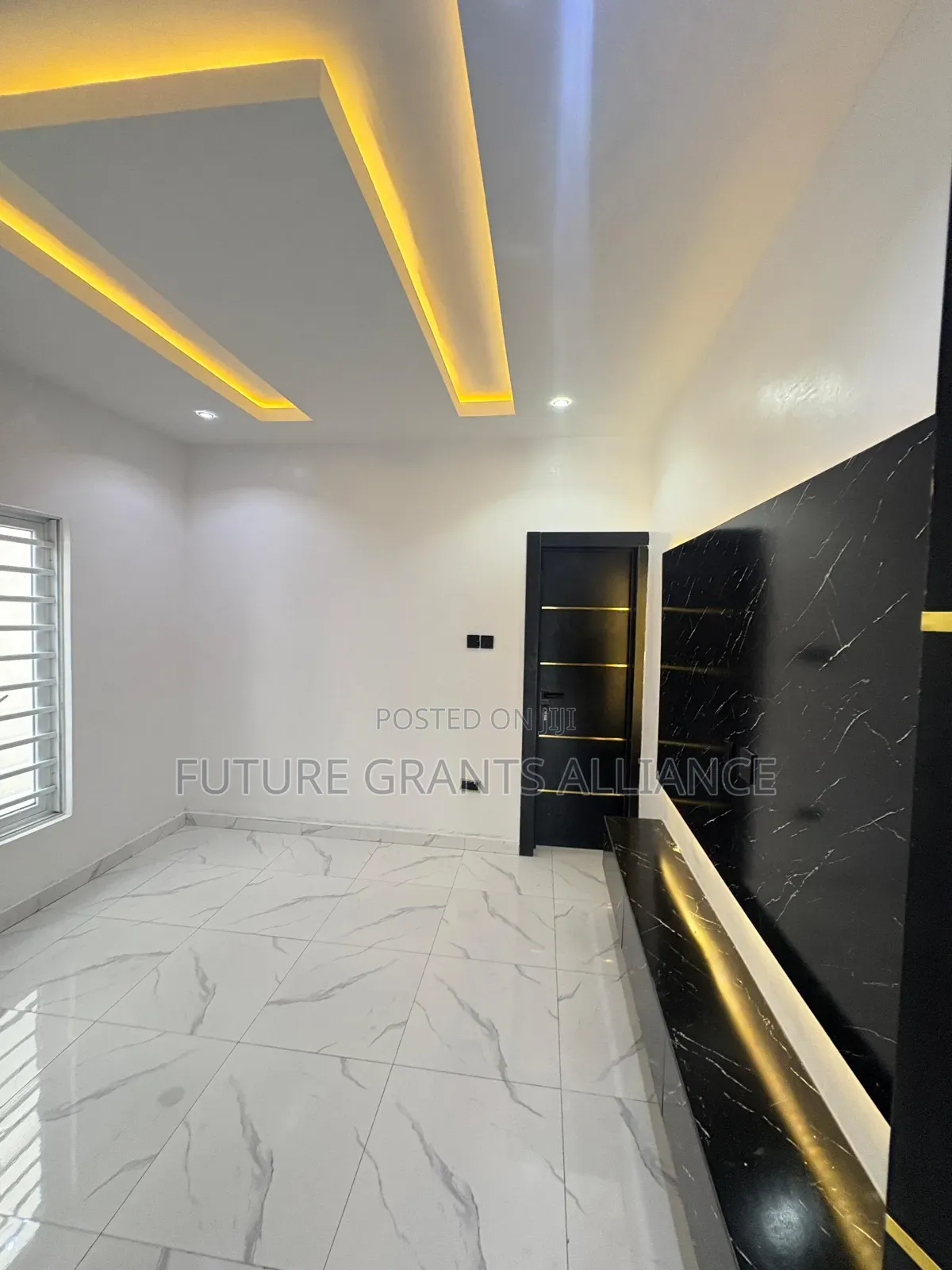 5bdrm Apartment in Amazing Grace, Oko-Oba for sale in Oko-Oba