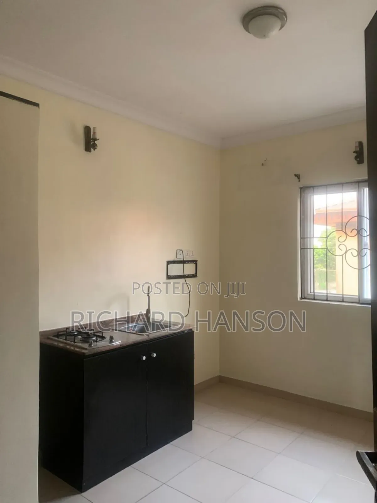 Studio Apartment in Ogidan, Sangotedo for rent in Sangotedo