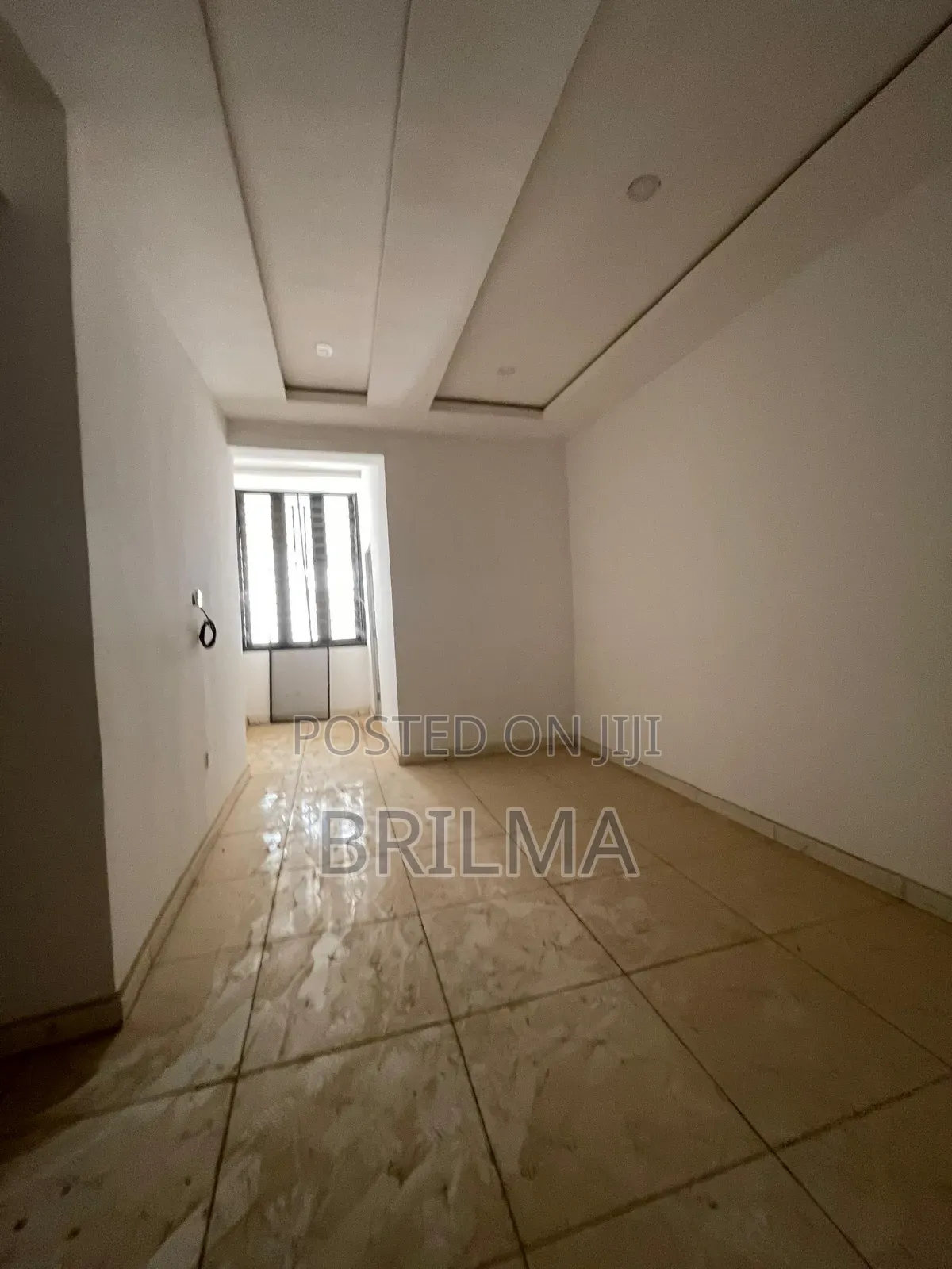 4bdrm Duplex in Kaura for sale in Kaura