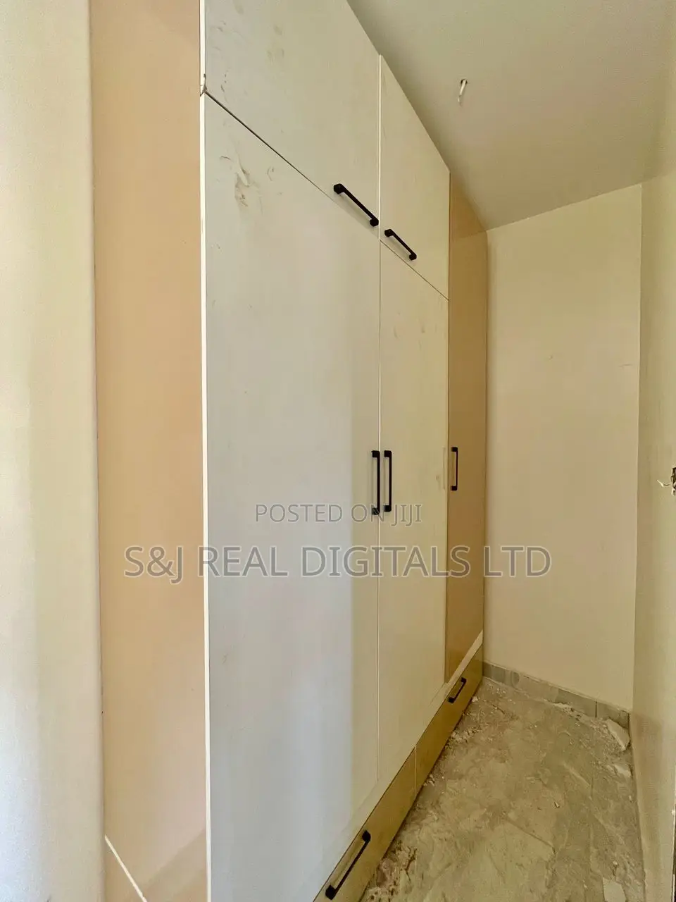 3bdrm Duplex in Dawaki for rent in Dawaki