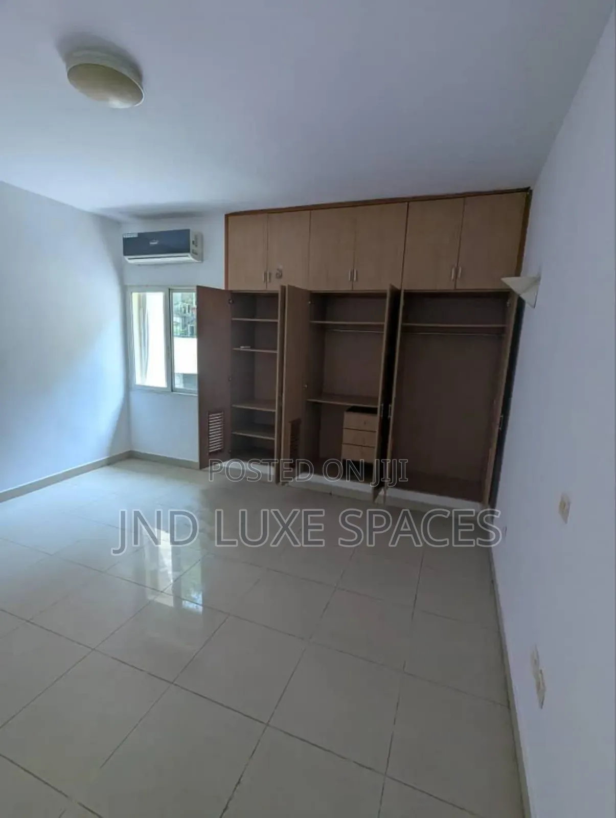 3bdrm Apartment in Ikoyi for rent in Ikoyi