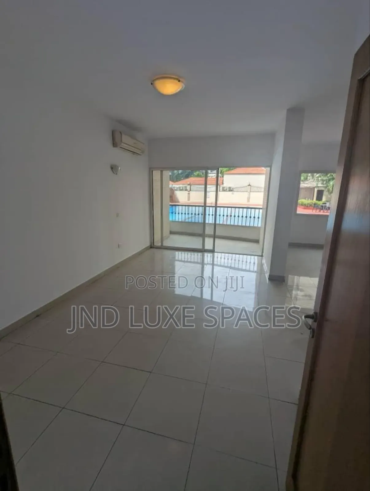 3bdrm Apartment in Ikoyi for rent in Ikoyi