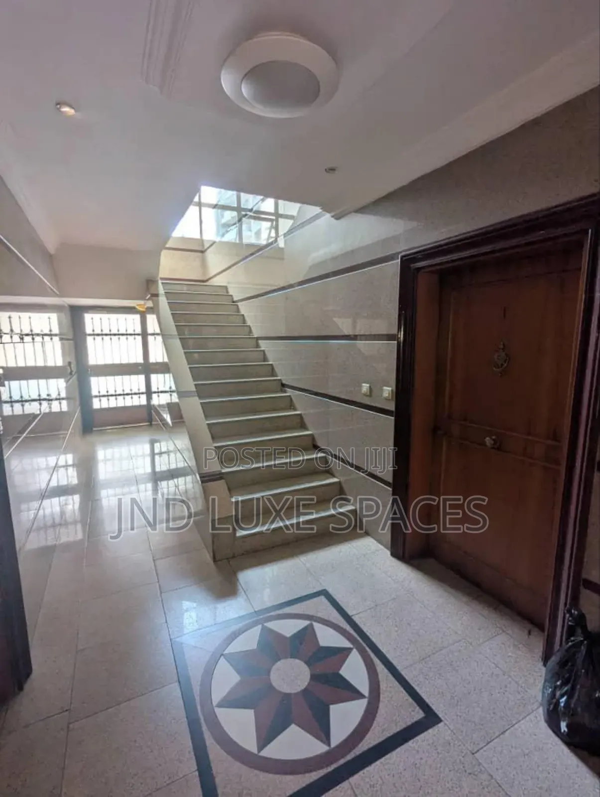 3bdrm Apartment in Ikoyi for rent in Ikoyi