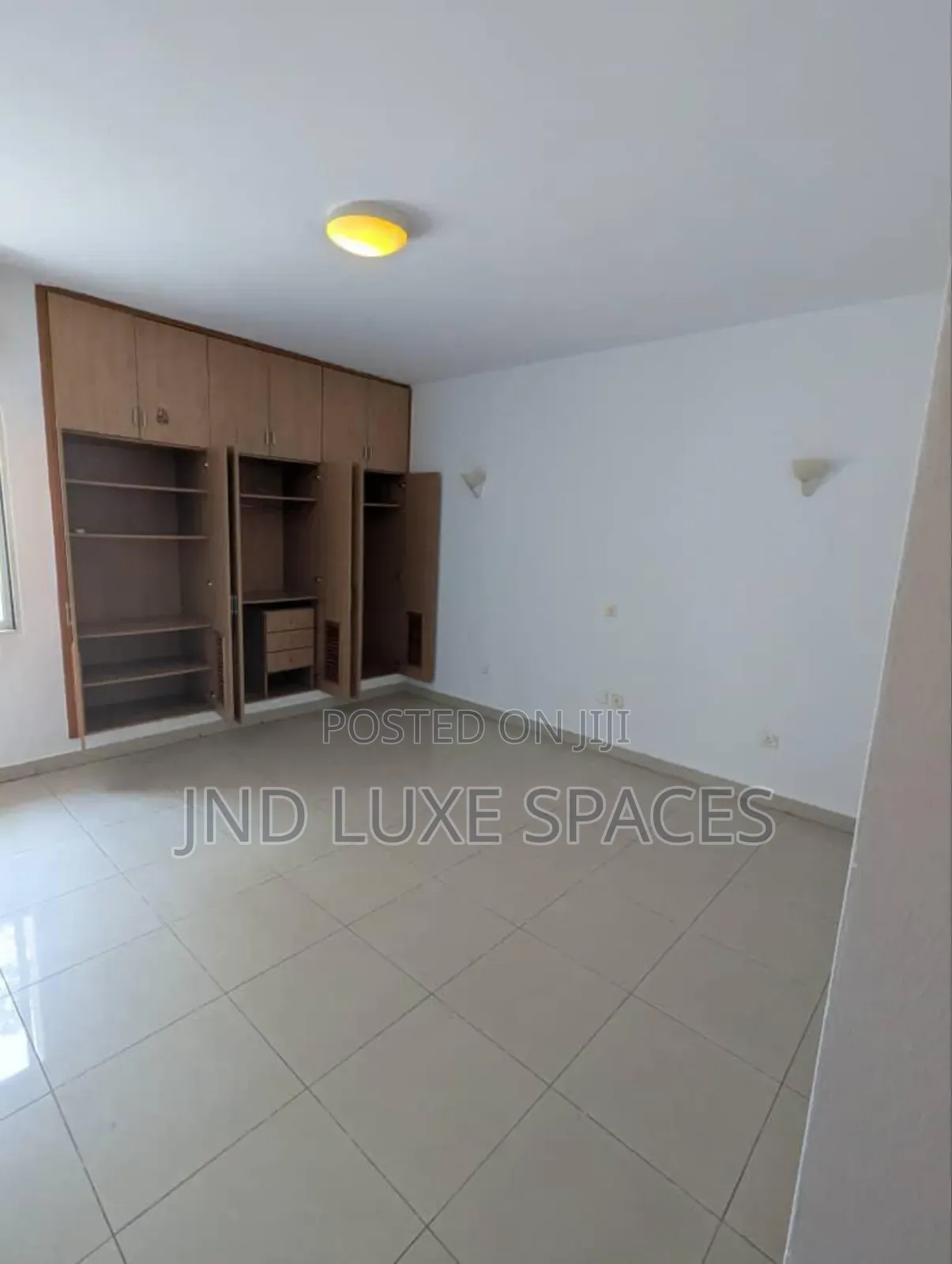 3bdrm Apartment in Ikoyi for rent in Ikoyi