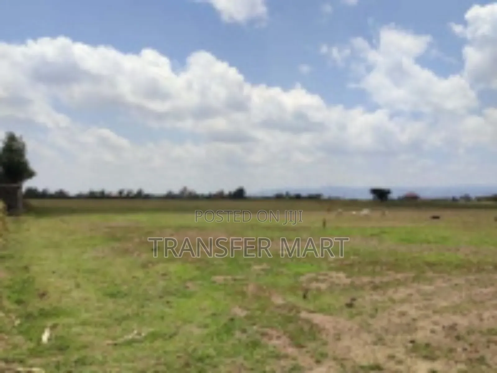Karshi .Nasarawa State Rafin-Kwara., Covering 5 Hectare in Karshi