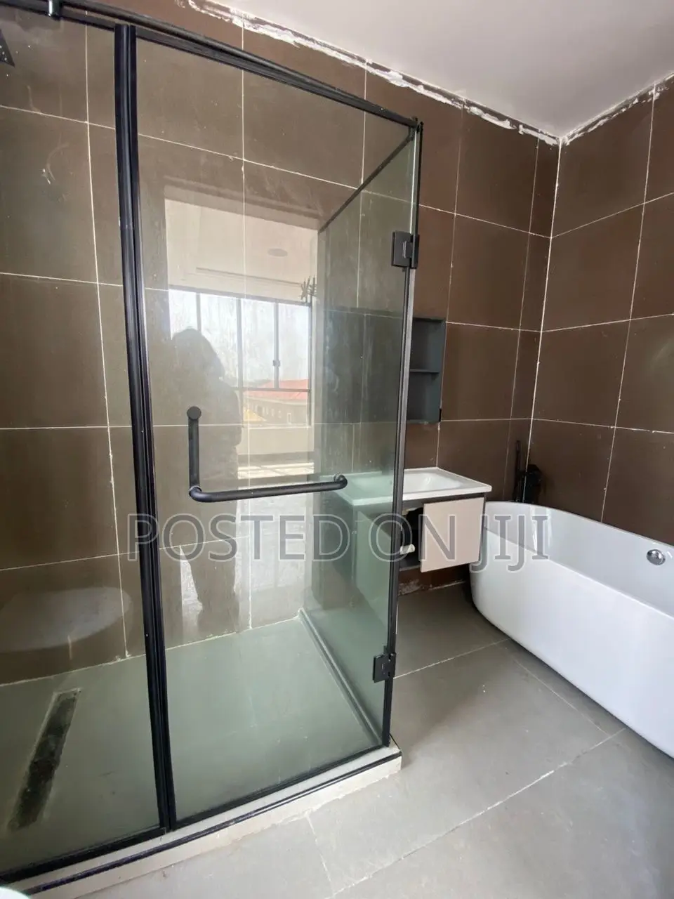 5bdrm Duplex in Itumo Ogbonna, Lekki Phase 1 for sale in Lekki Phase 1