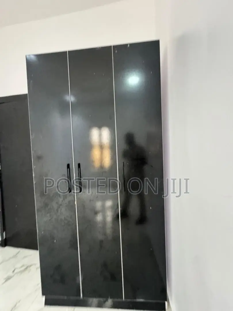 4bdrm Duplex in Royal Pine Estate, Lekki Phase 2 for sale in Lekki Phase 2