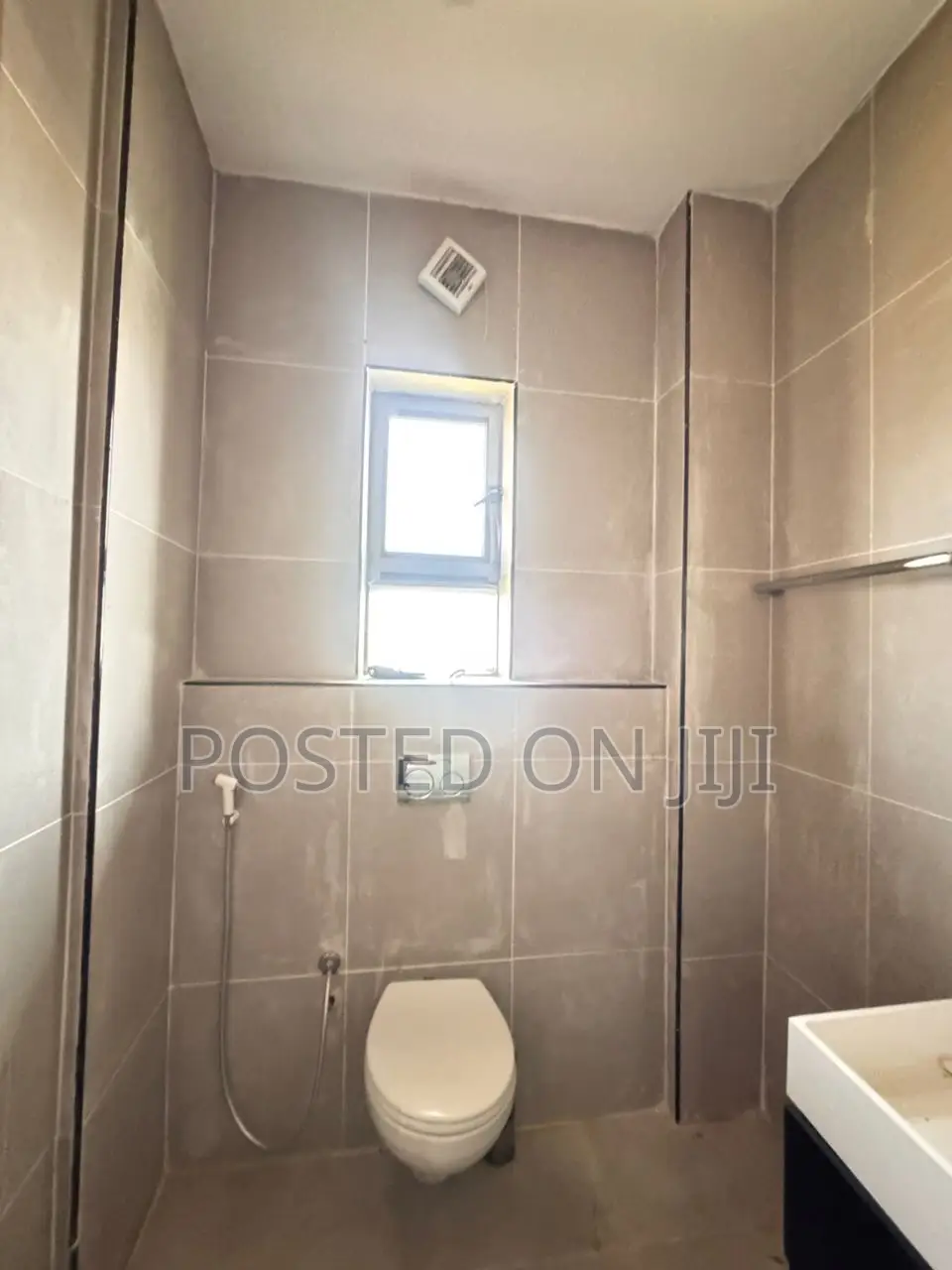 4bdrm Duplex in Victoria Island for rent in Victoria Island