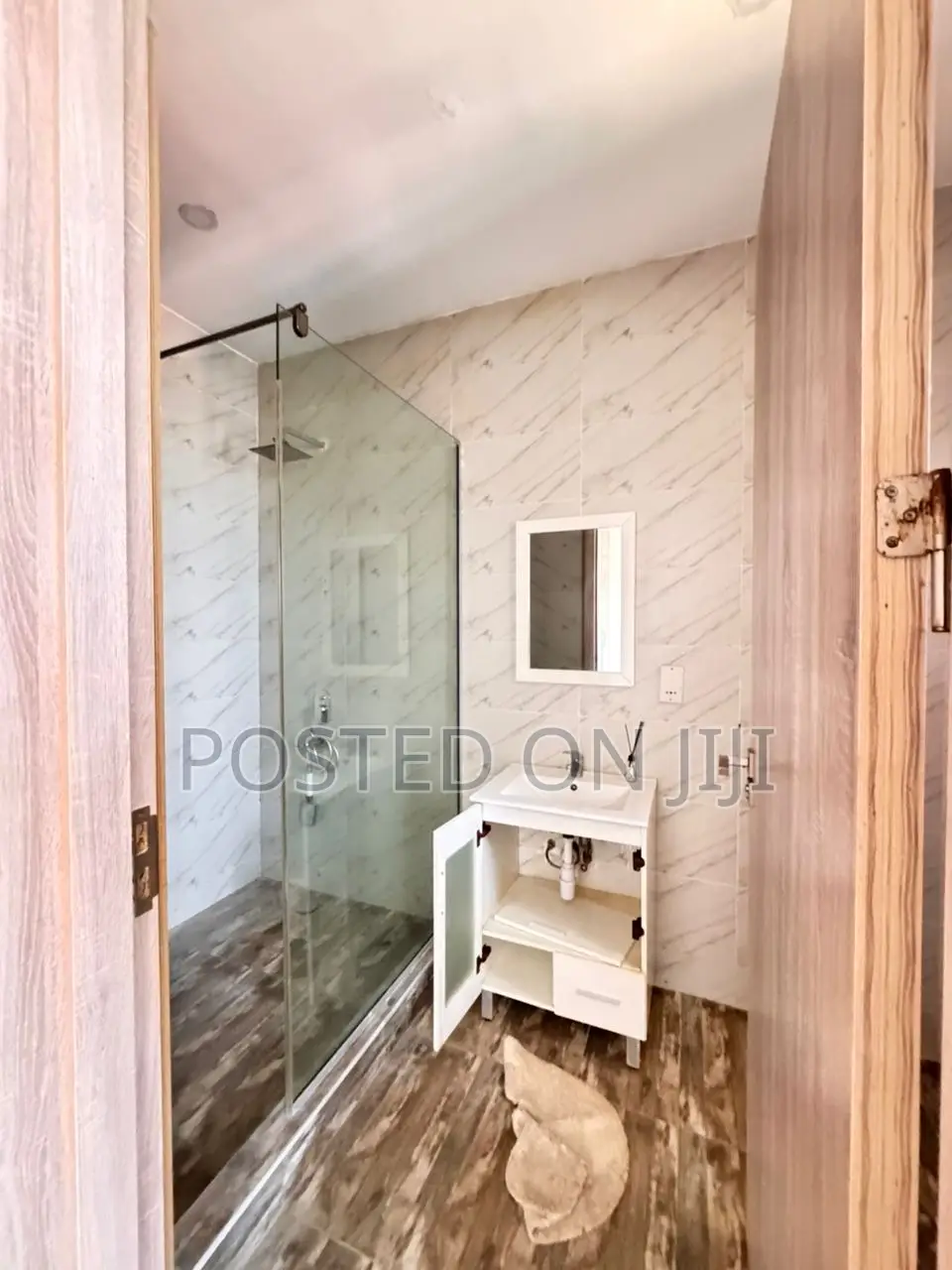 4bdrm Duplex in Victoria Island for rent in Victoria Island