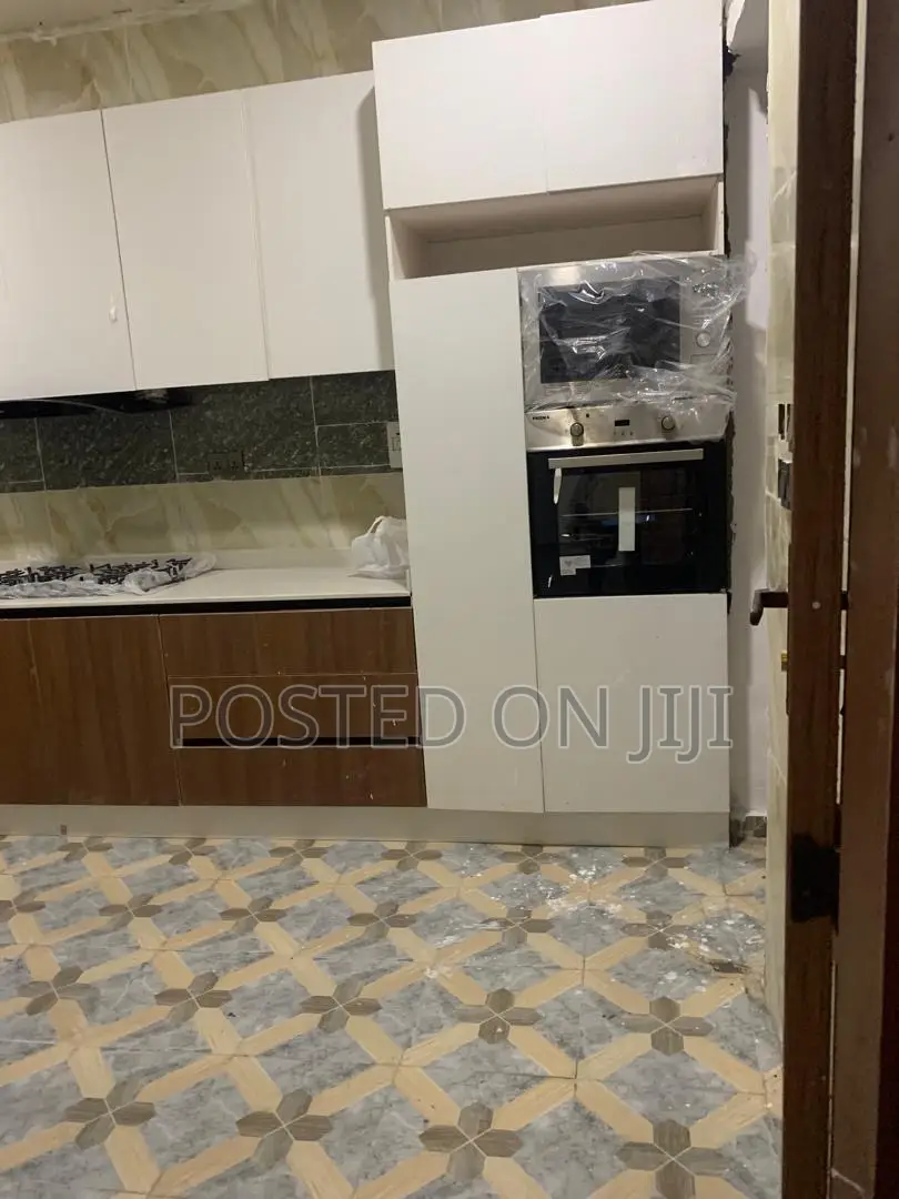 1bdrm Apartment in Orchid, Lekki Phase 2 for rent in Lekki Phase 2