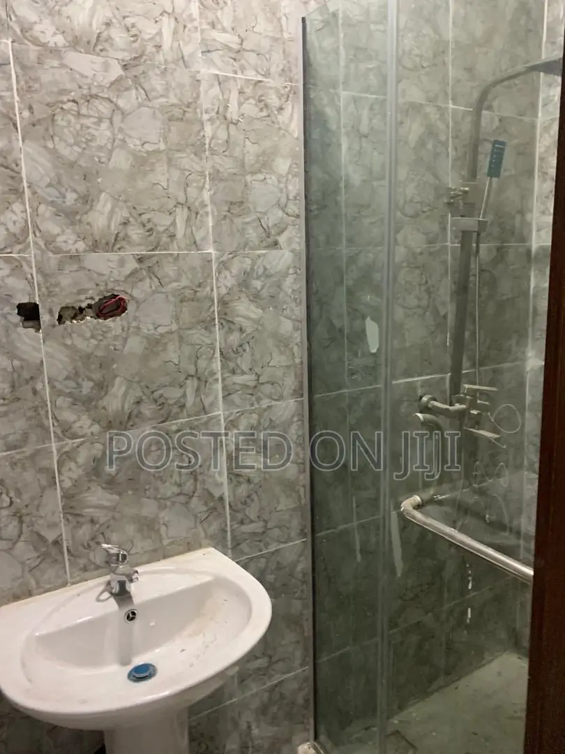 1bdrm Apartment in Orchid, Lekki Phase 2 for rent in Lekki Phase 2
