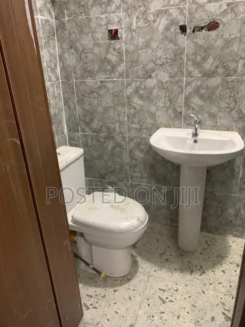 1bdrm Apartment in Orchid, Lekki Phase 2 for rent in Lekki Phase 2