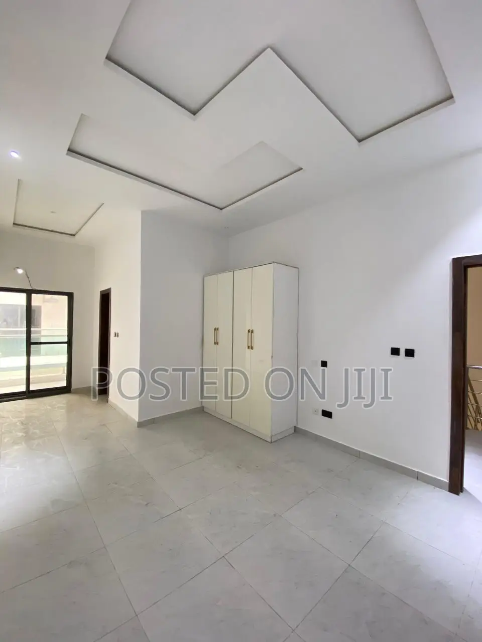 4bdrm Duplex in Orchid Lekki for sale in Lekki Phase 2