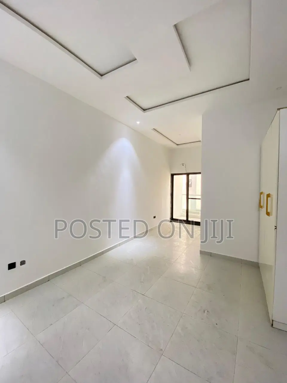 4bdrm Duplex in Orchid Lekki for sale in Lekki Phase 2