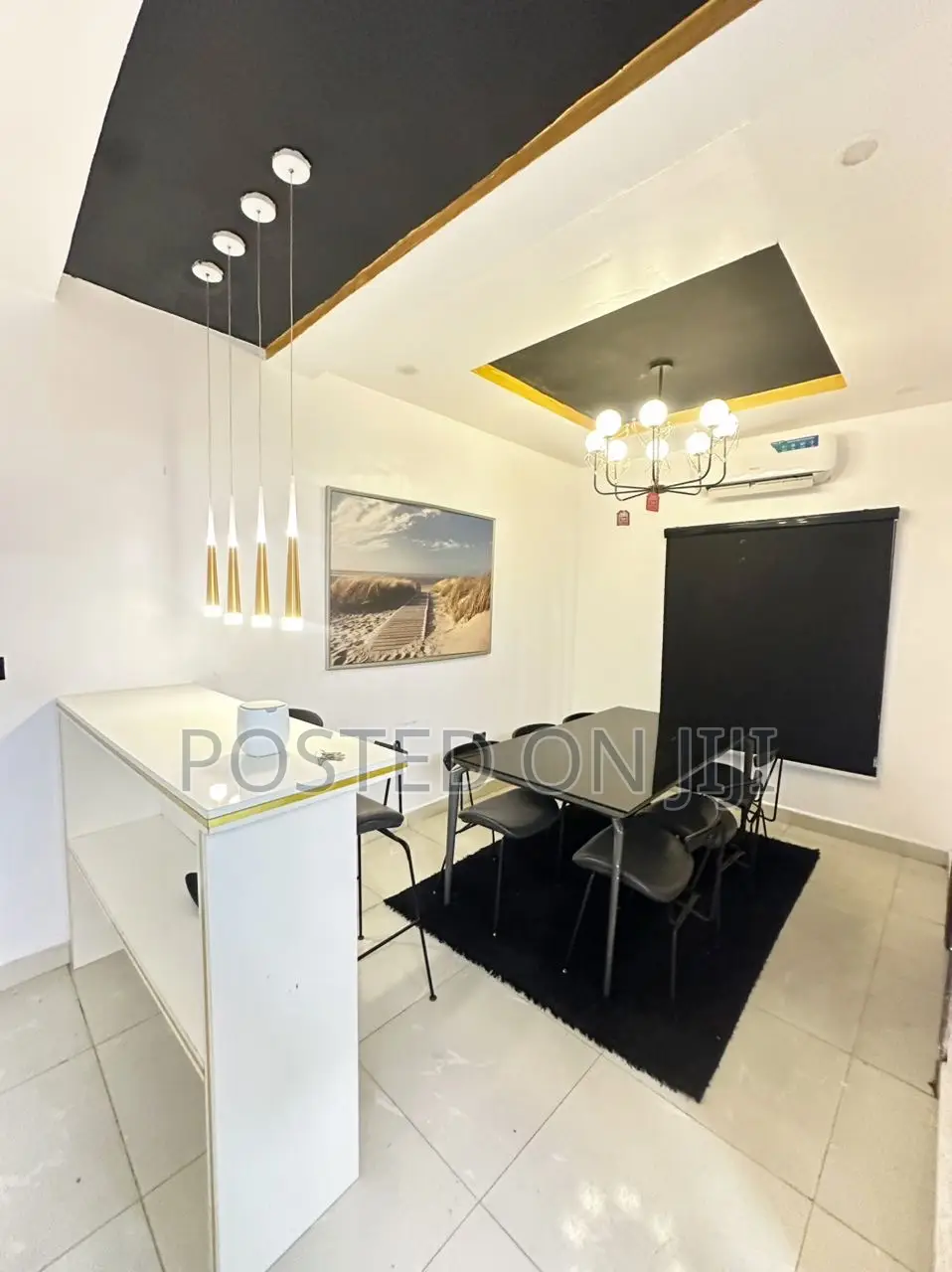 3bdrm Apartment in Ikate, Lekki Phase 1 for sale in Lekki Phase 1