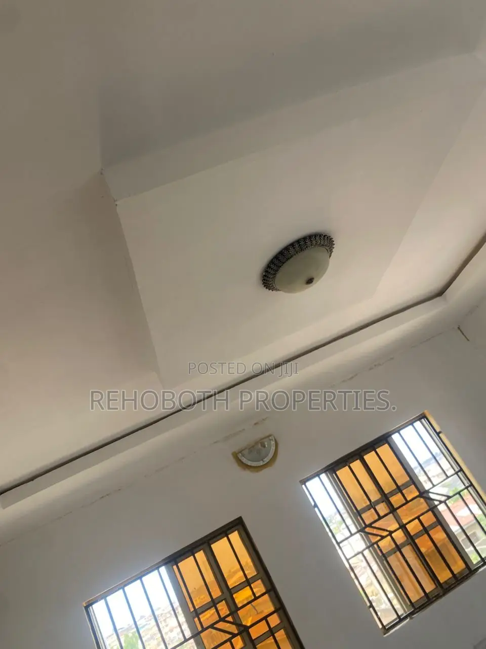 2bdrm Apartment in Kuola, Akala Express for rent in Akala Express