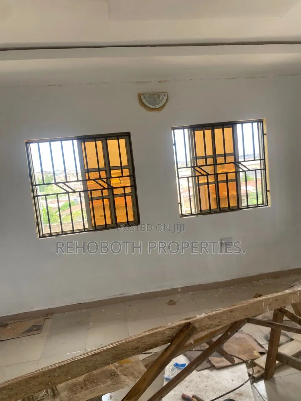 2bdrm Apartment in Kuola, Akala Express for rent in Akala Express