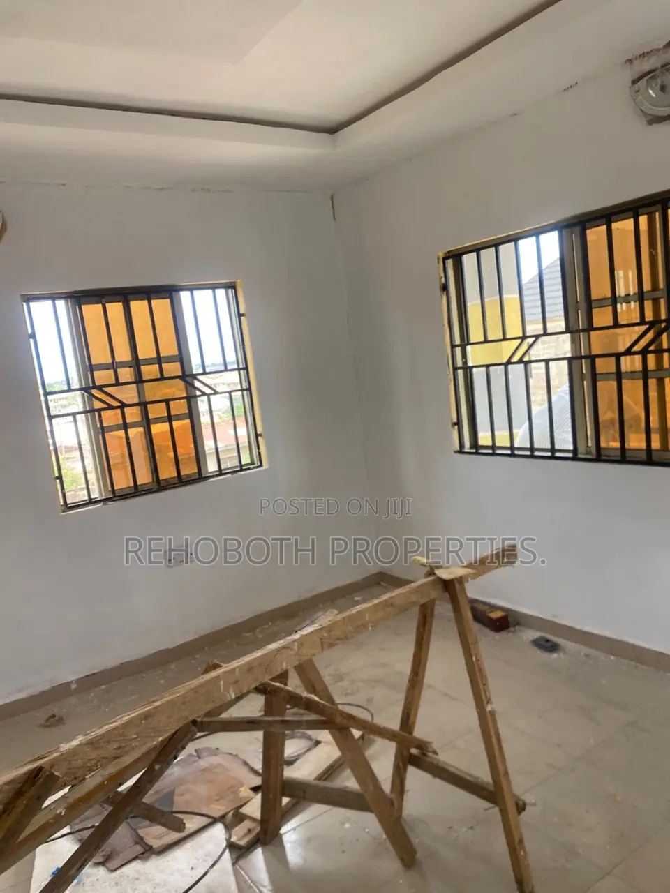 2bdrm Apartment in Kuola, Akala Express for rent in Akala Express