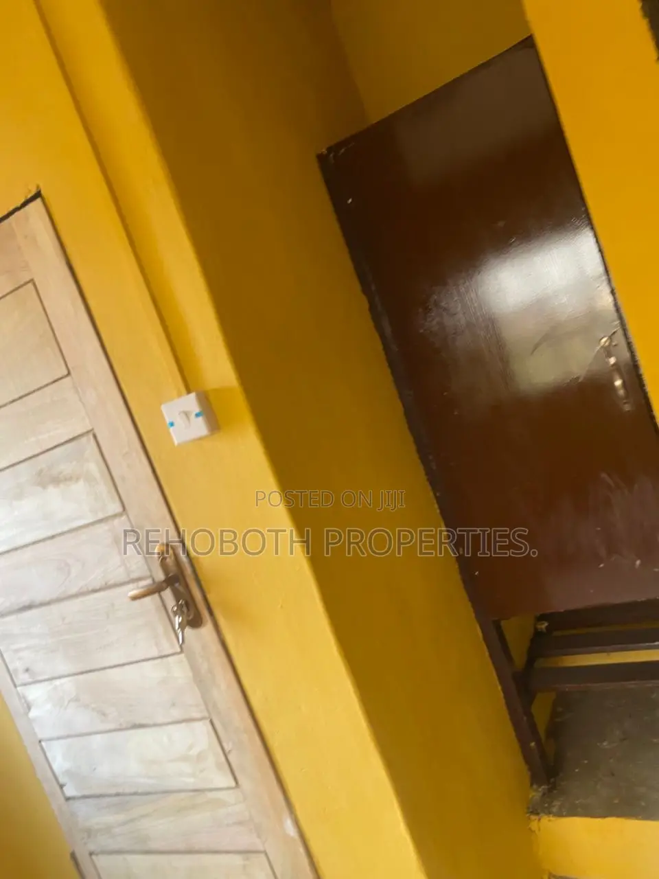 2bdrm Apartment in Kuola, Akala Express for rent in Akala Express