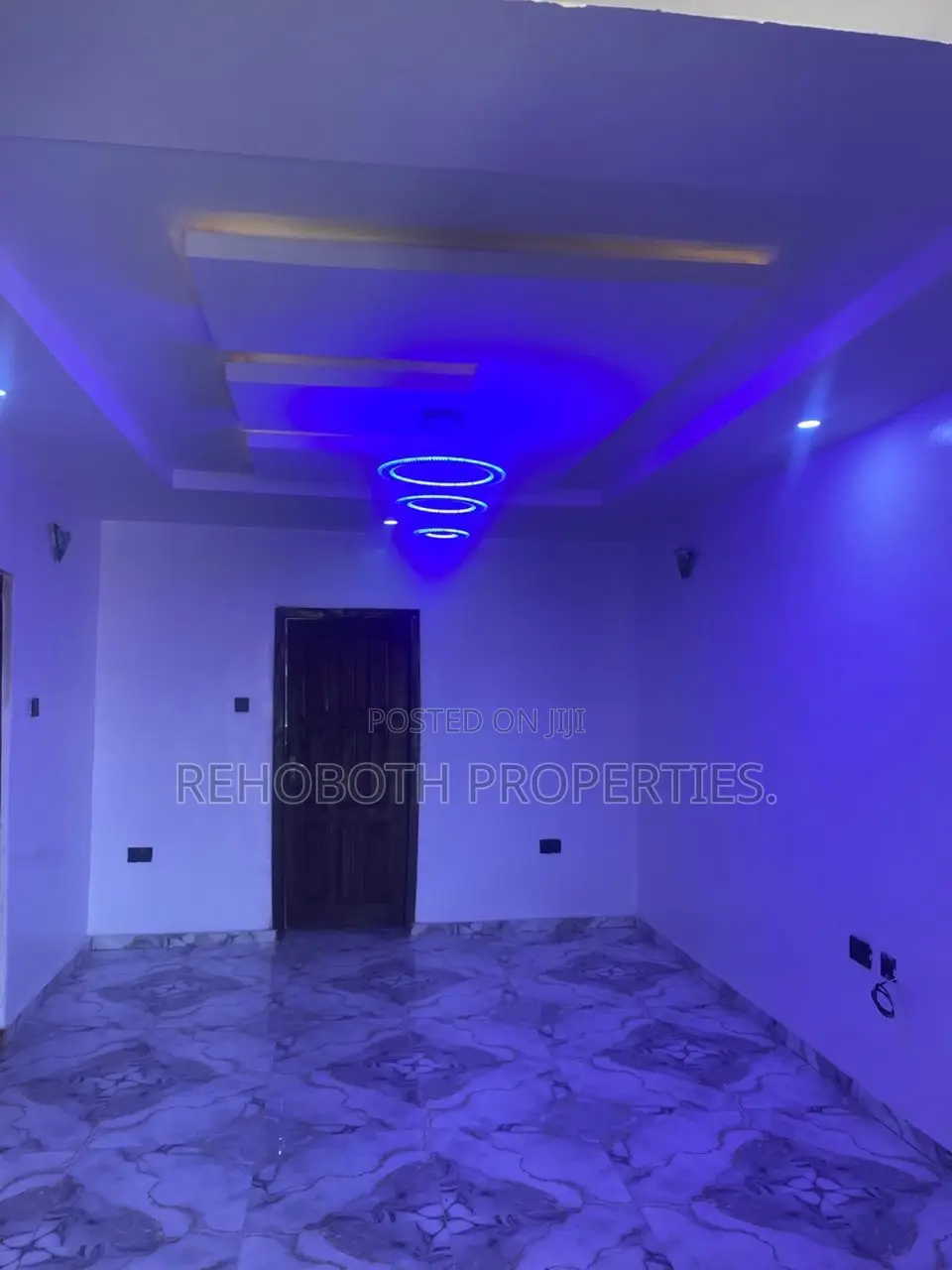 2bdrm Apartment in Asaaju Estate, Akala Express for rent in Akala Express