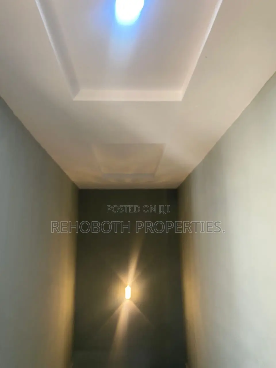 2bdrm Apartment in Asaaju Estate, Akala Express for rent in Akala Express