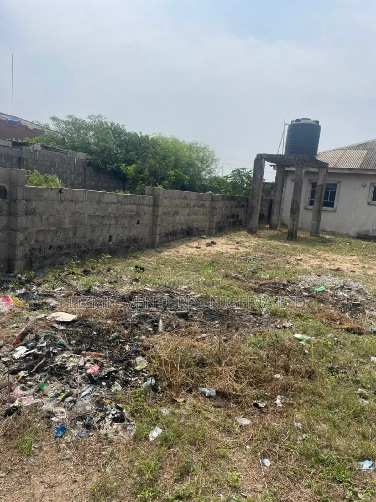 4bdrm Bungalow in Okun Ilado, Lekki Expressway for sale in Lekki Expressway