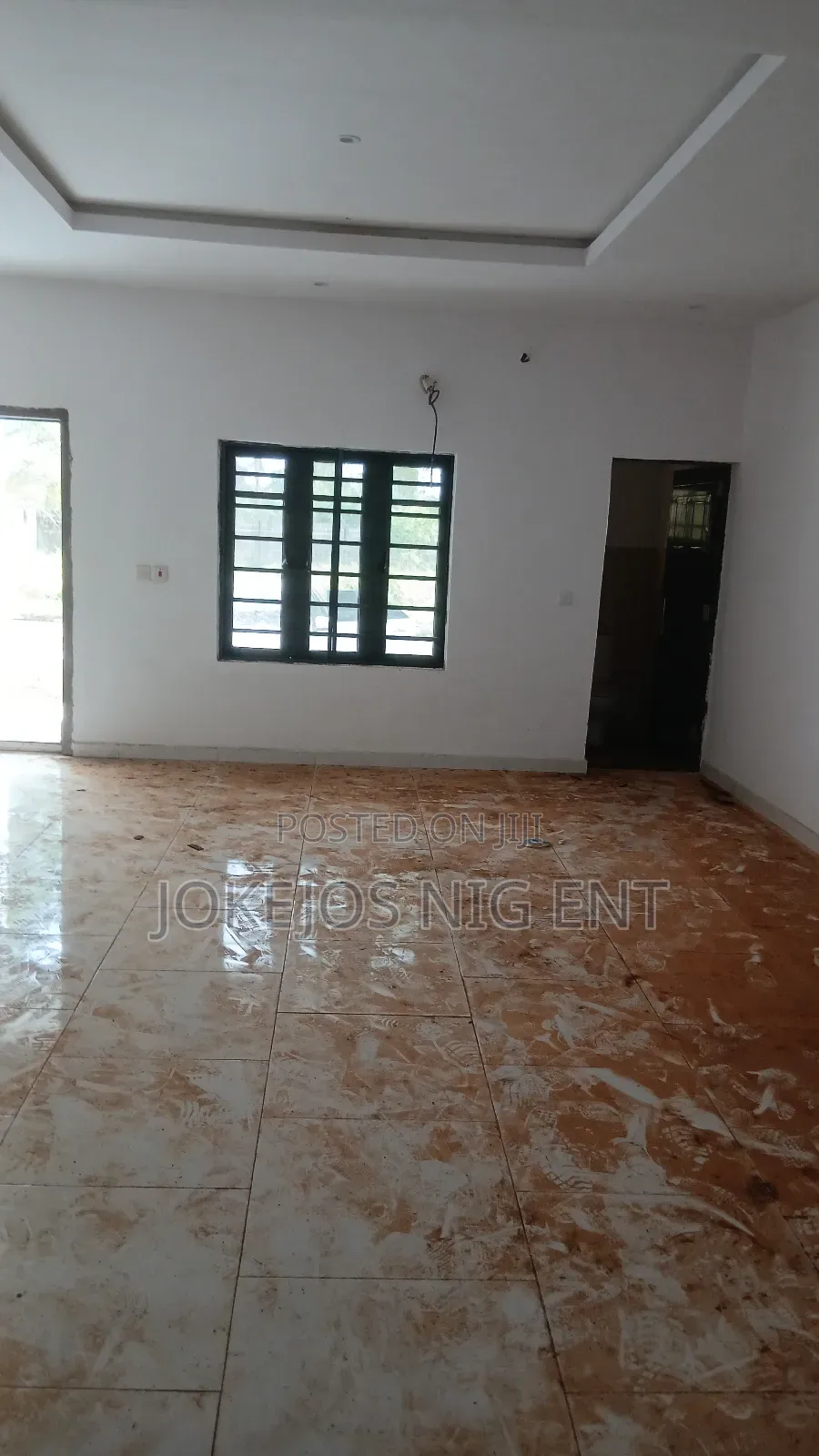 3bdrm Bungalow in Peak Park Estate, Awoyaya for sale in Awoyaya
