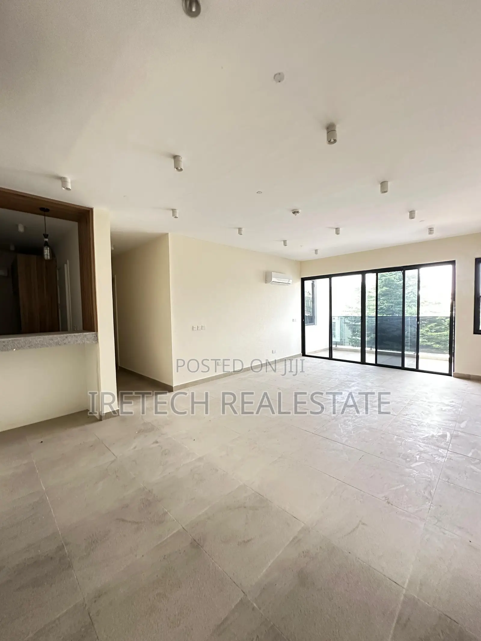 2bdrm Apartment in Lekki Phase 1 for sale in Lekki Phase 1