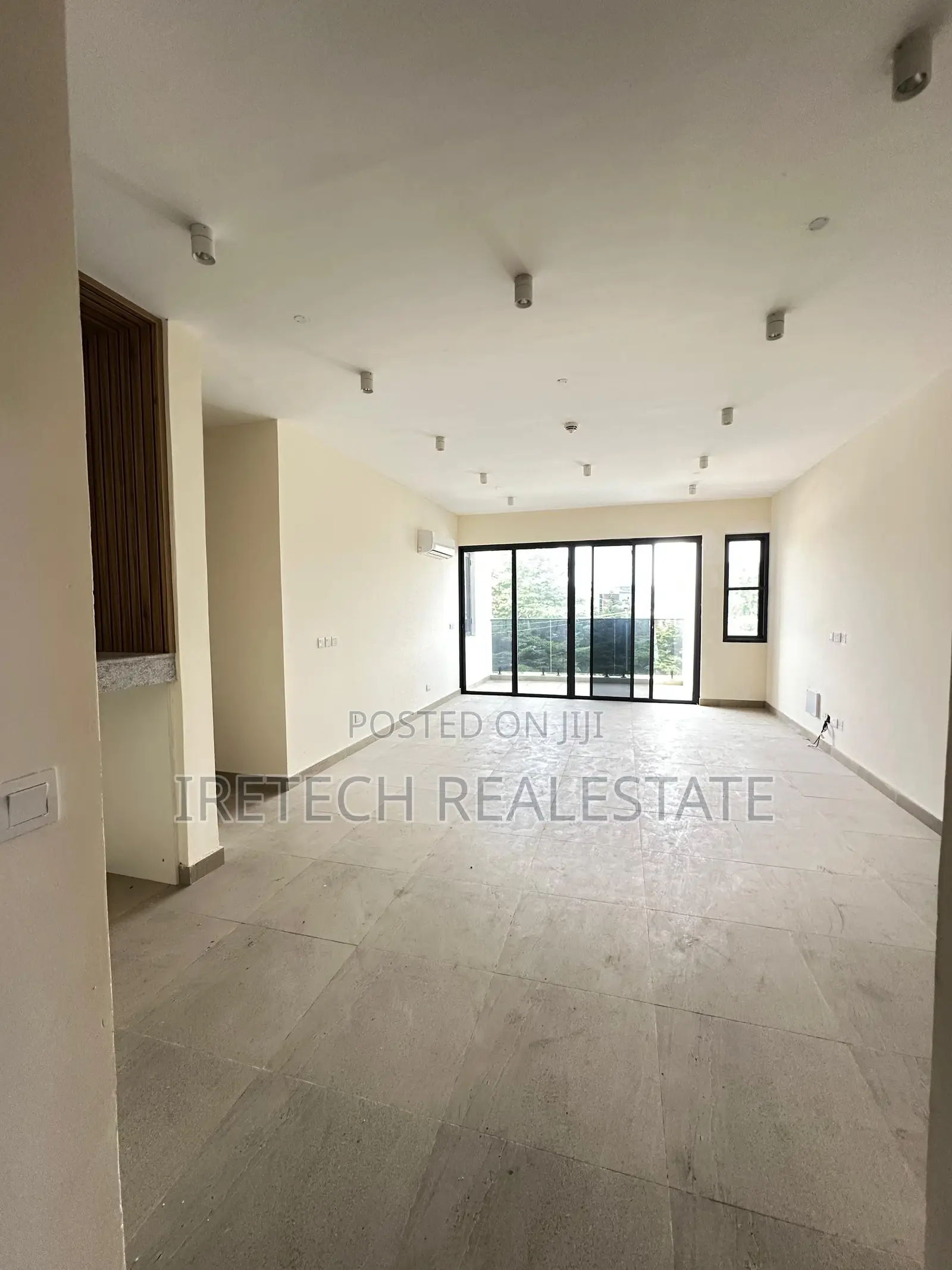 2bdrm Apartment in Lekki Phase 1 for sale in Lekki Phase 1