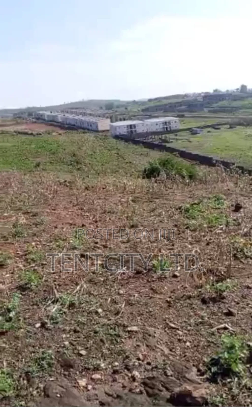 4bdrm Bungalow in Bethel Estate, Enugu for sale in Enugu