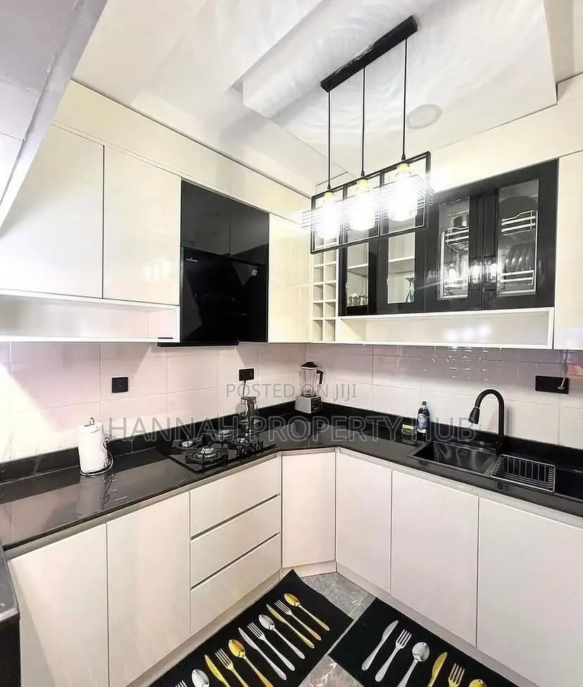 4bdrm Duplex in Abraham Adesanya for sale in Abraham Adesanya Estate