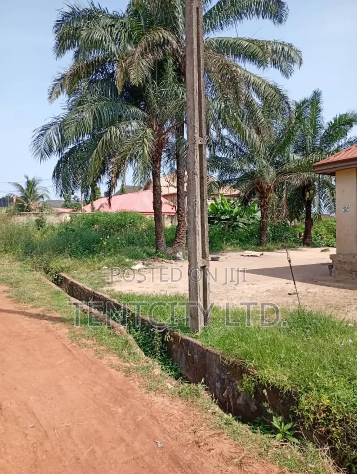 2bdrm Apartment in Sunrise Estate, Enugu for sale in Enugu