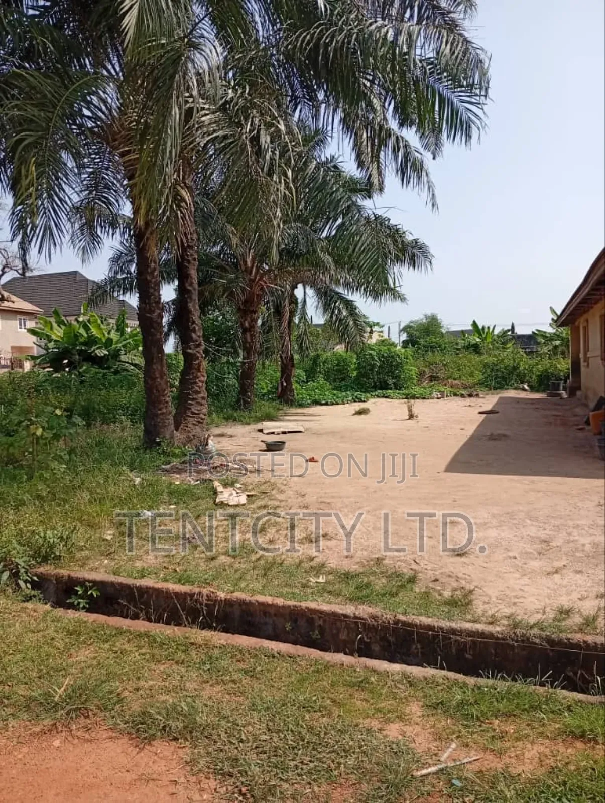 2bdrm Apartment in Sunrise Estate, Enugu for sale in Enugu