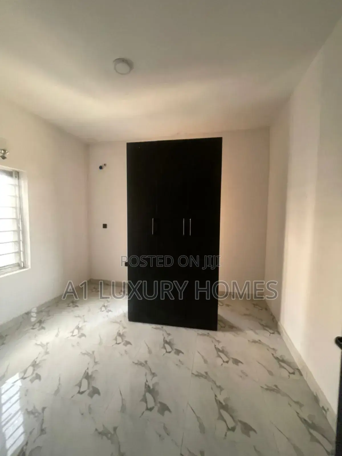 2bdrm Block of Flats in Jahi for sale in Jahi