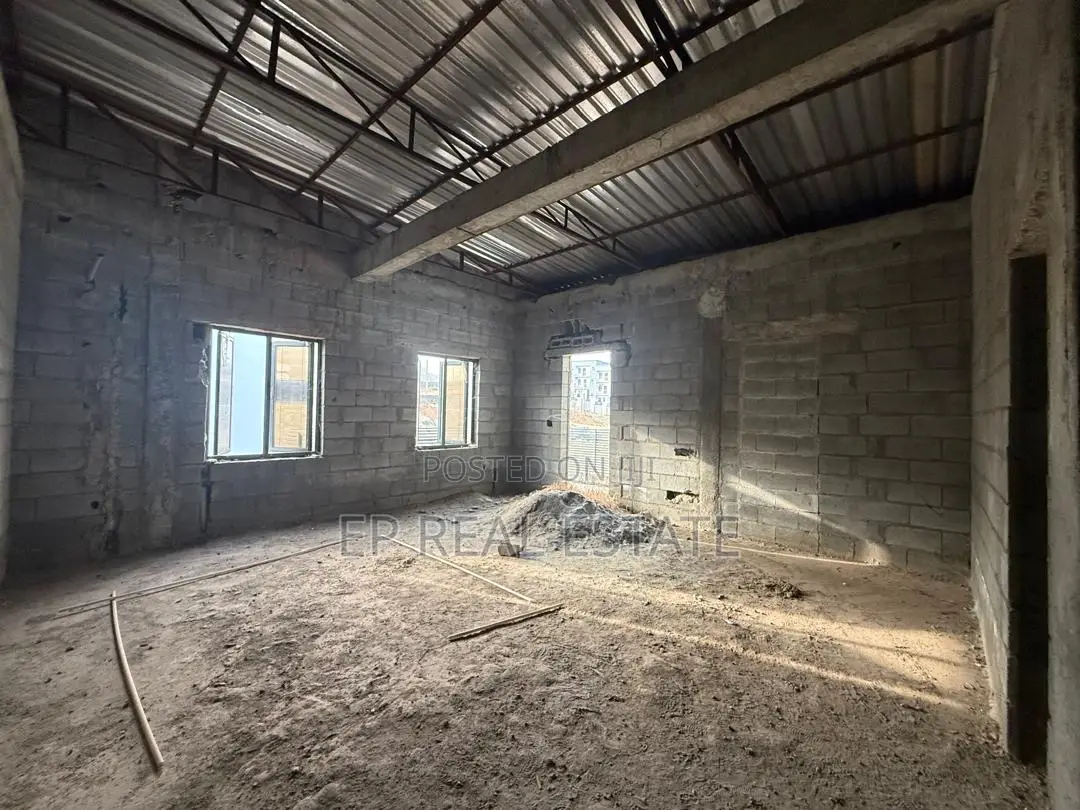 7bdrm Villa in Katampe (Main) for sale in Katampe (Main)