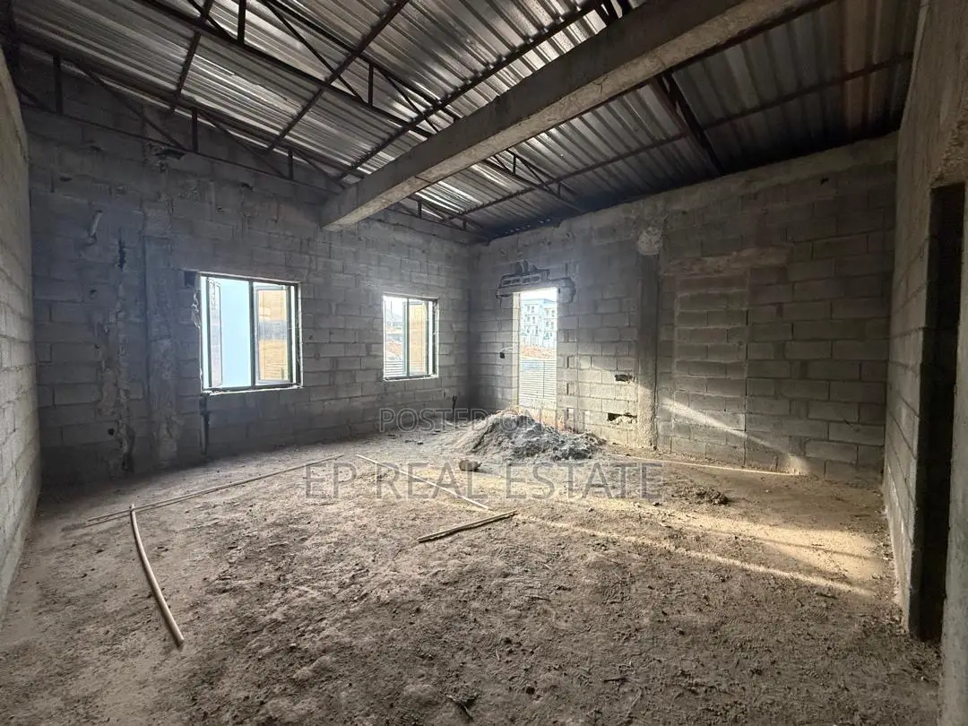 7bdrm Villa in Katampe (Main) for sale in Katampe (Main)