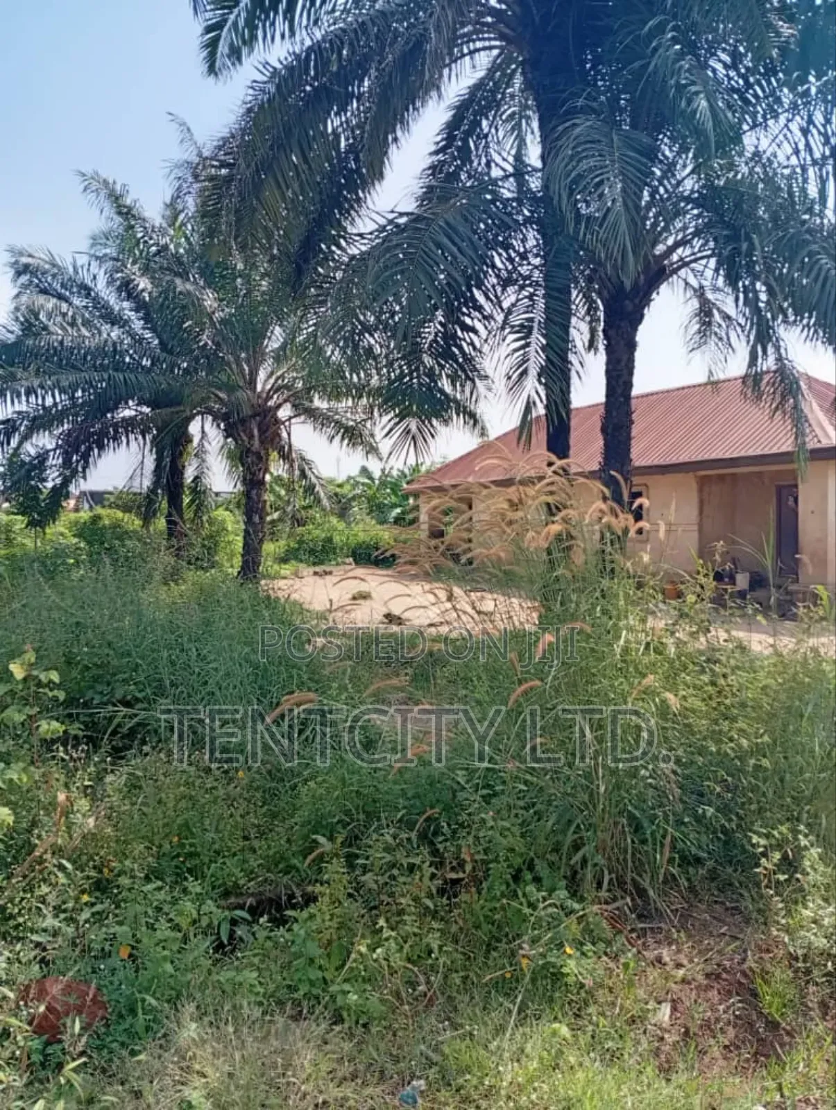 2bdrm Apartment in By Sunrise Estate, for sale in Enugu