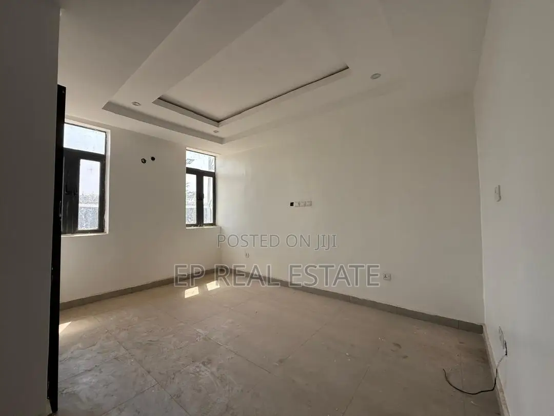 4bdrm House in Mabushi for sale in Mabushi