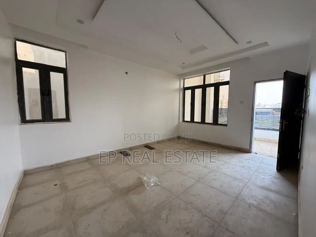 4bdrm House in Mabushi for sale in Mabushi