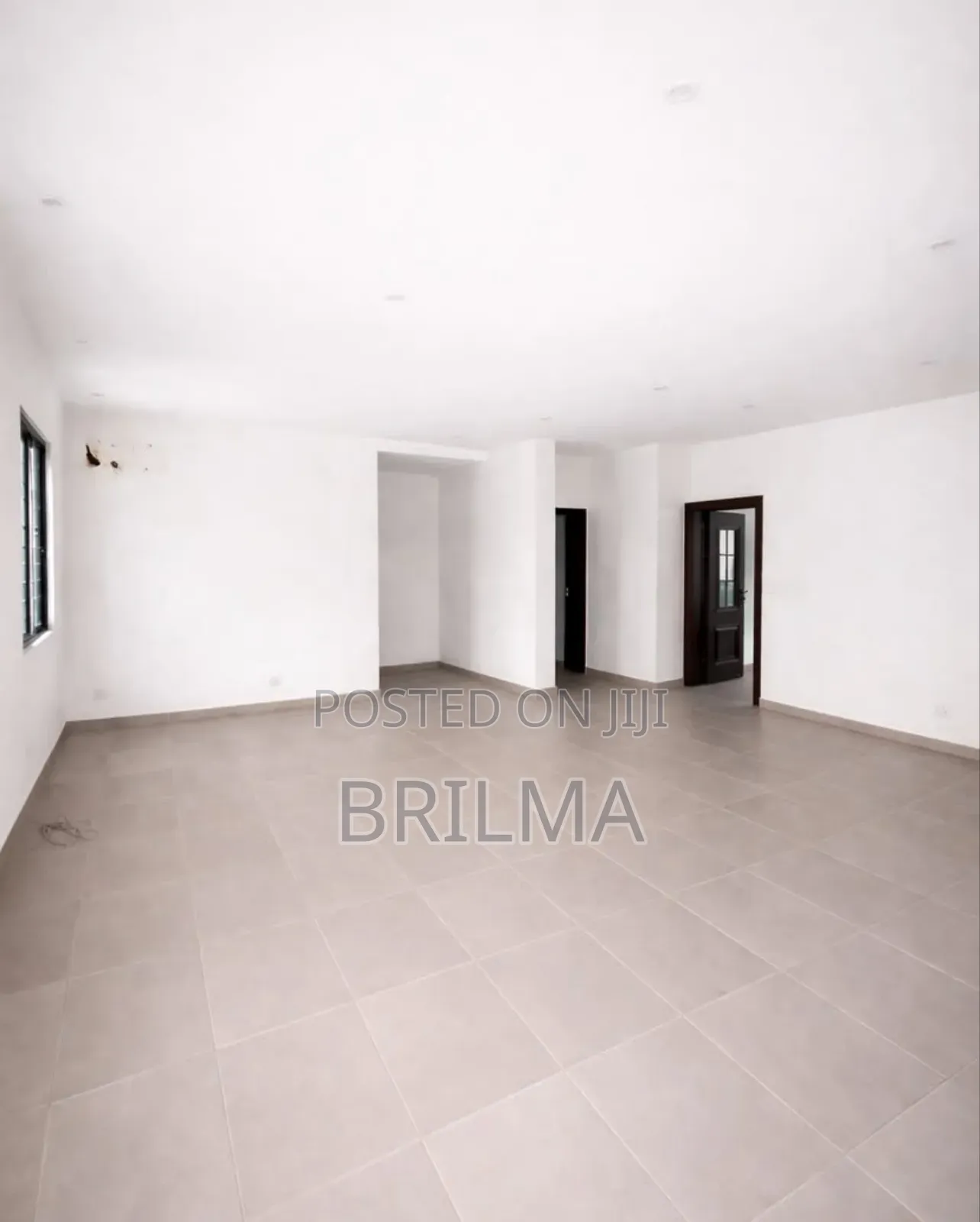 3bdrm Apartment in Jabi for sale in Jabi