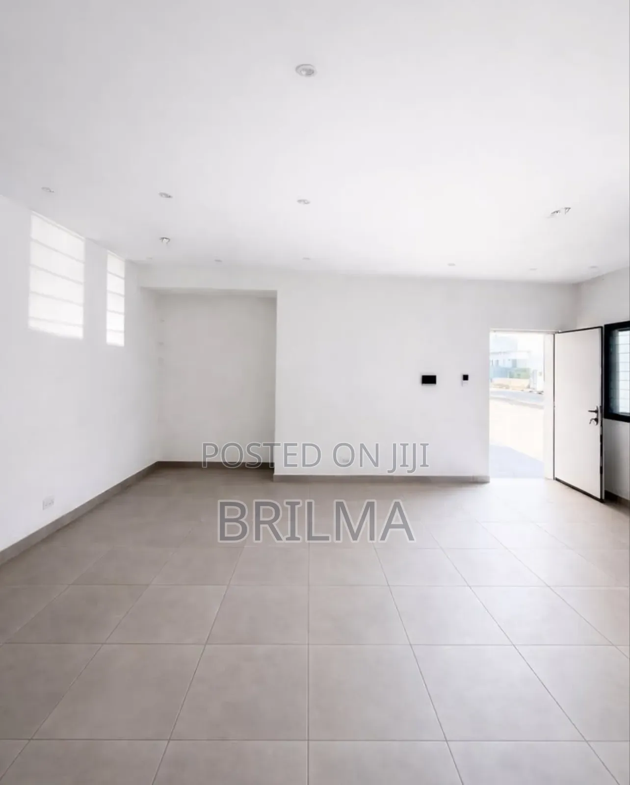 3bdrm Apartment in Jabi for sale in Jabi