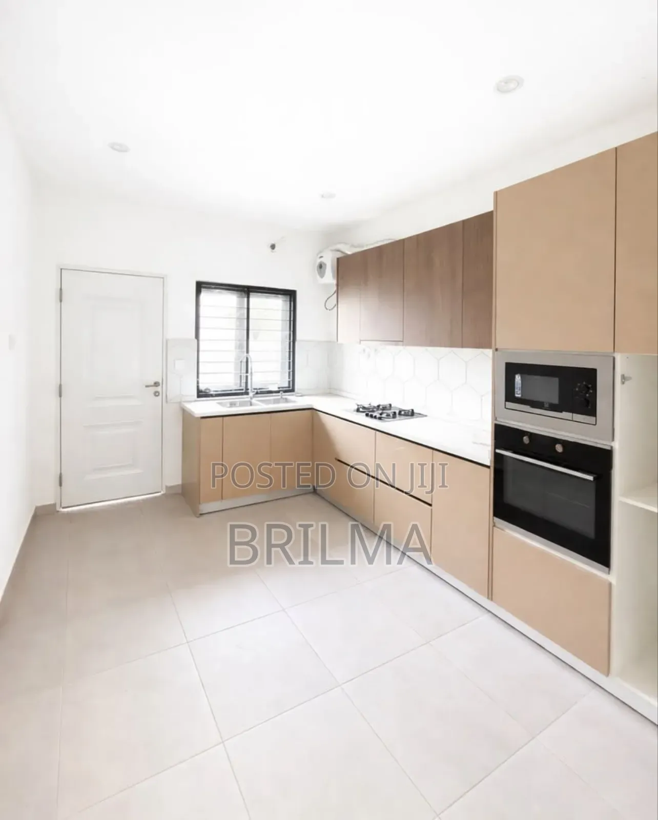 3bdrm Apartment in Jabi for sale in Jabi