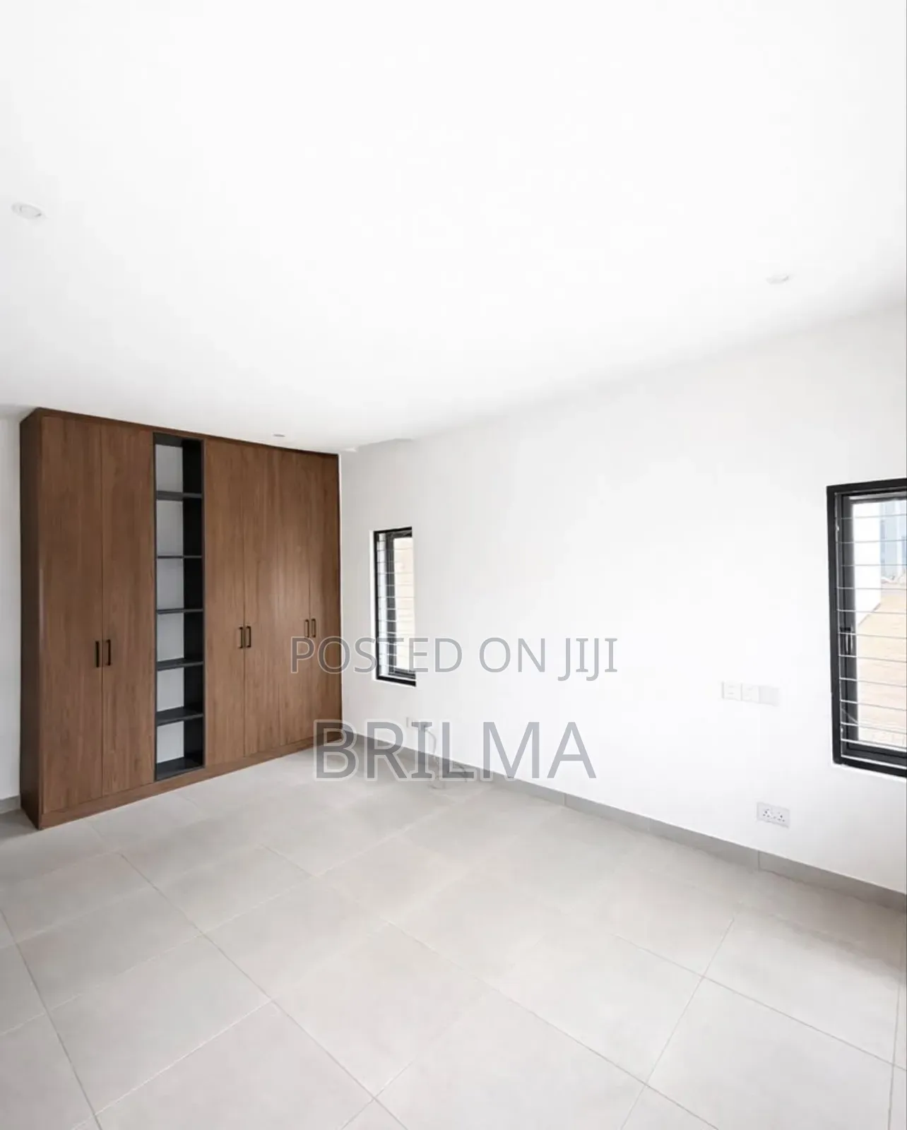 3bdrm Apartment in Jabi for sale in Jabi