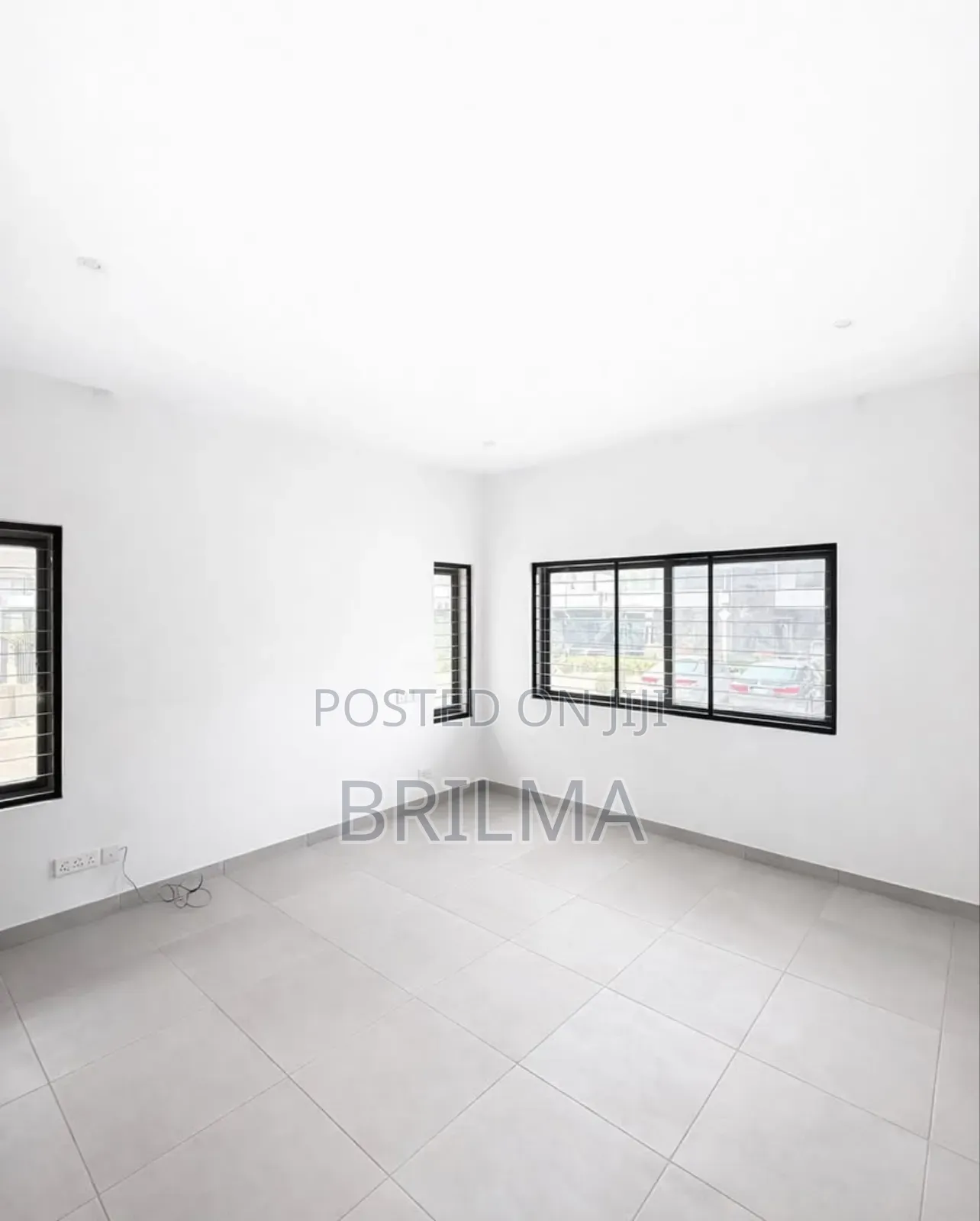 3bdrm Apartment in Jabi for sale in Jabi