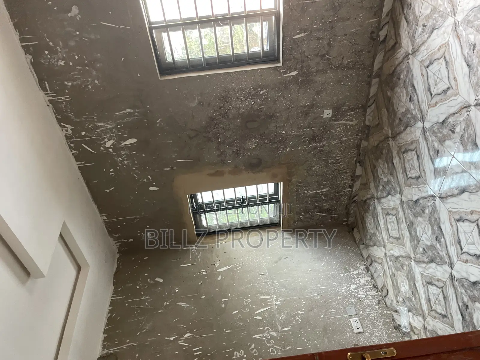 Mini Flat in Joke Ayo, Abule Egba for rent in Abule Egba