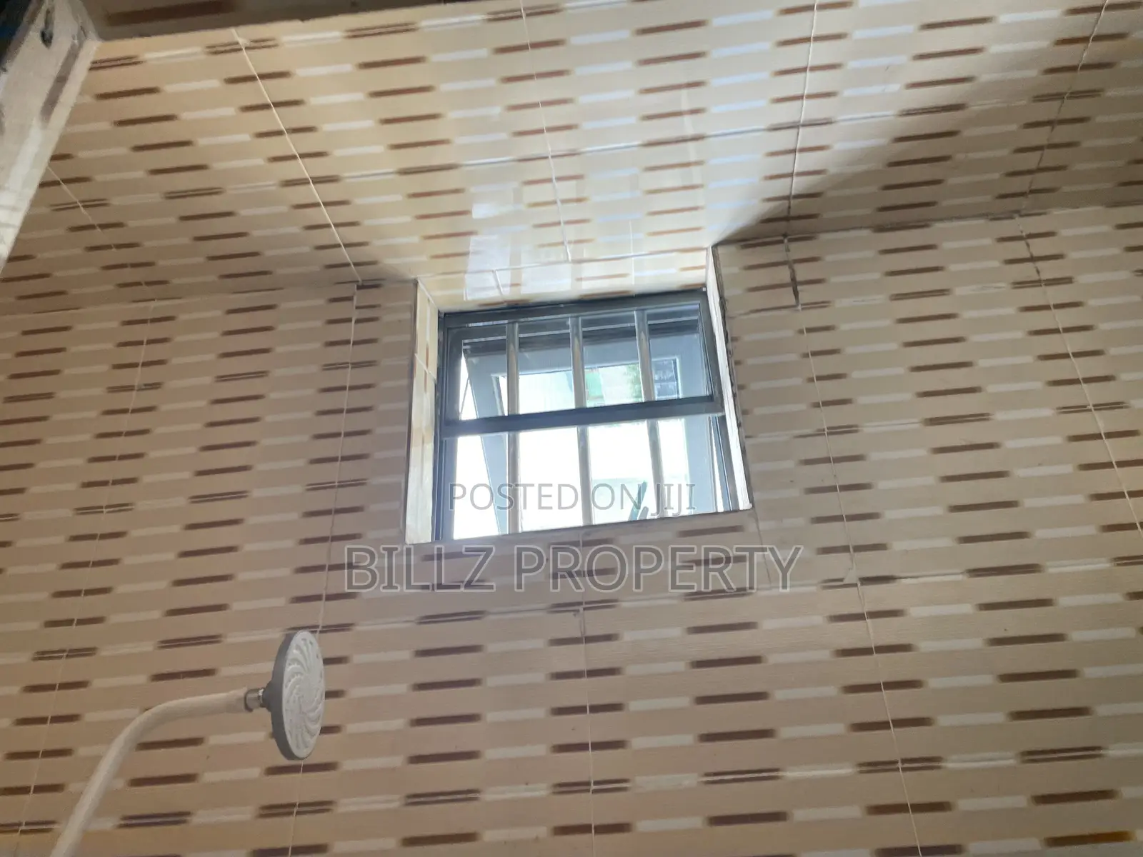 Mini Flat in Joke Ayo, Abule Egba for rent in Abule Egba